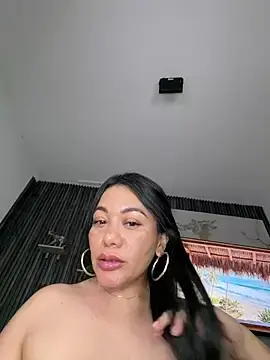 Stripchat Best live sex cam show of Abril10_