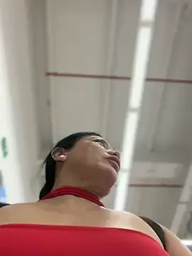 Stripchat Best live sex cam show of Abril10_
