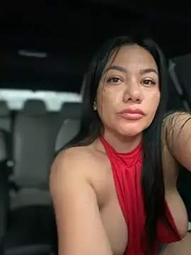 Stripchat Watch Live Sex Cams of Abril10_