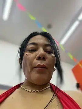 Stripchat Live Porn of Abril10_