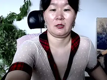 Stripchat Private Sex Chat of Akira_xx