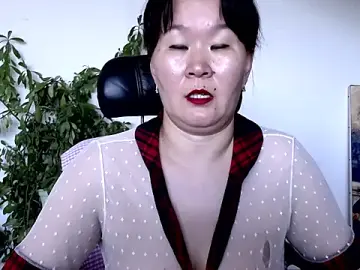 Stripchat Live Sex of Akira_xx