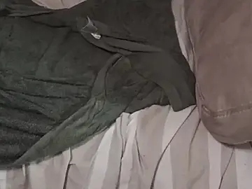 Stripchat Adult Video Chat of AmybabenThomas
