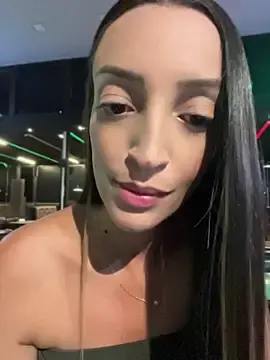 Stripchat Adult Video Chat of BelleLouiseVp