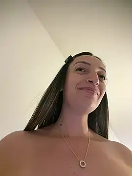 Stripchat Adult Webcams of BelleLouiseVp