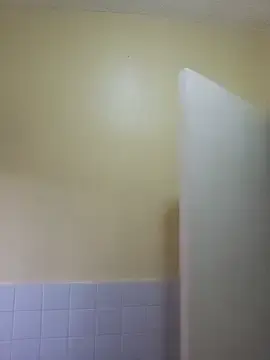 Stripchat Live Sex Cam of Bonergad