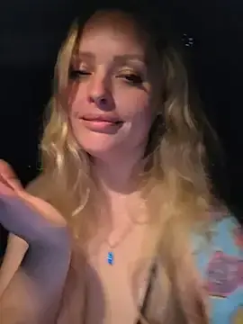 Stripchat Private Sex Chat of Bridgette03