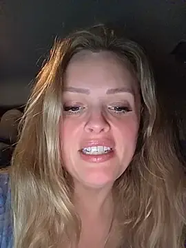 Stripchat Best Webcam of Bridgette03