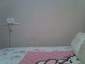 Stripchat Watch Live Sex Cams of Cariepink