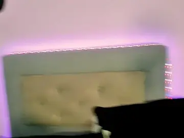 Stripchat Sex Cam of Danna_Tayy