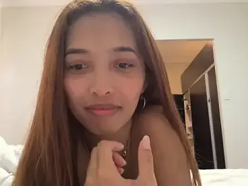 Stripchat Nude Webcam of FindMyKiliti