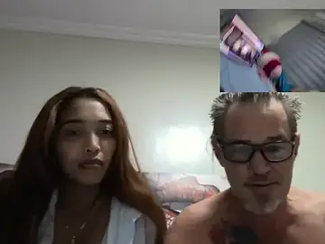 Stripchat Nude Webcam of FindMyKiliti