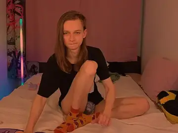 Stripchat Best Webcam of Frank_Fraer