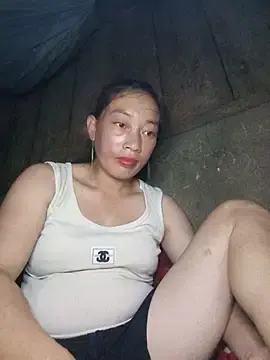 Stripchat Best live sex cam show of Helly-i
