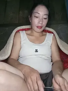 Stripchat Adult Webcam of Helly-i