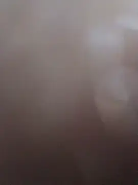 Stripchat Watch Live Sex Cams of HotDaddy41