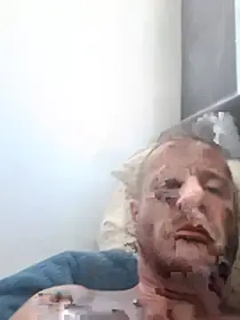 Stripchat Watch Live Sex Cams of HotDaddy41