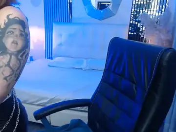 Stripchat Watch Live Sex Cams of Jessie_williams