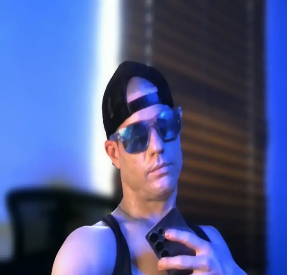JockNThirsty