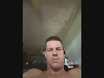Stripchat Private Sex Chat of JockNThirsty