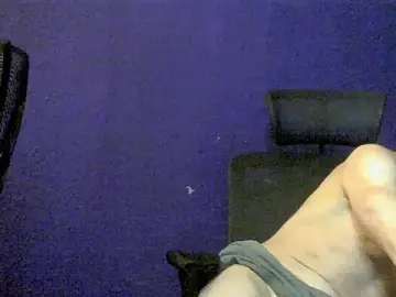 Stripchat Best live sex cam show of JockNThirsty