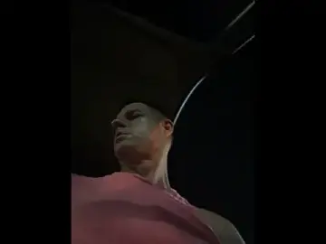 Stripchat Live Sex Cam of JockNThirsty