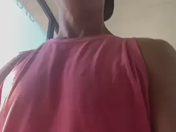 Stripchat Watch Live Sex Cams of JockNThirsty