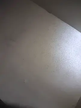 Stripchat Best live sex cam show of JockNThirsty