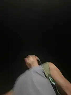 Stripchat Free Live Porn of JockNThirsty