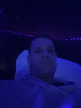 Stripchat Live Sex of JockNThirsty