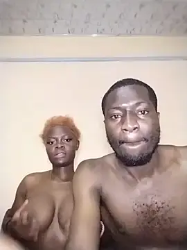 Stripchat Nude Webcam of Joemoss22