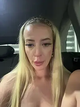 Stripchat Private Sex Chat of Katharina_Wagner
