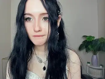 Stripchat Private Sex Chat of NuCorley