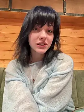 Stripchat Adult Webcam of Only_April