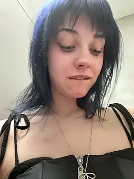 Stripchat Best Webcam of Only_April