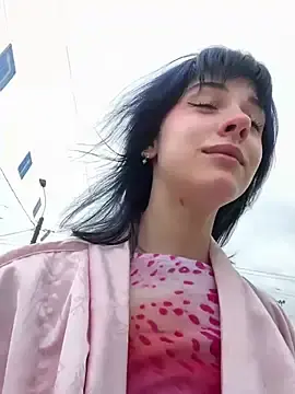 Stripchat Adult Webcam of Only_April