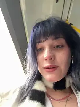 Stripchat Watch Live Sex Cams of Only_April