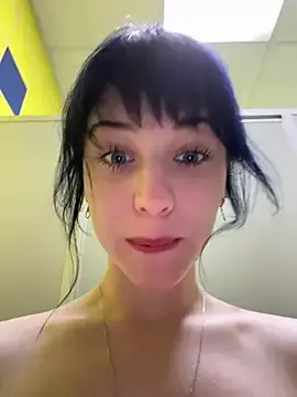 Stripchat Adult Webcam of Only_April