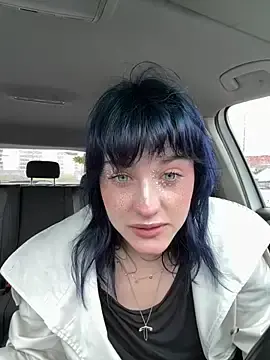 Stripchat Free Porn Cam of Only_April