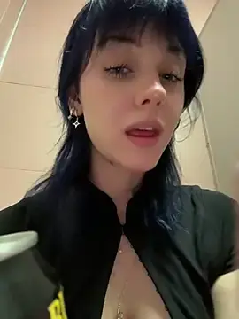 Stripchat Nude Webcam of Only_April