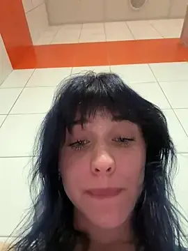Stripchat Free Live Porn of Only_April