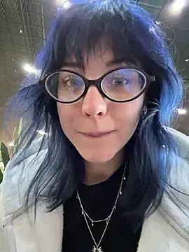 Stripchat Live Porn of Only_April