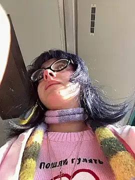 Stripchat Free Porn Cam of Only_April
