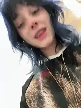 Stripchat Watch Live Sex Cams of Only_April