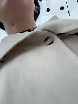 Stripchat Live Sex Cam of Only_April