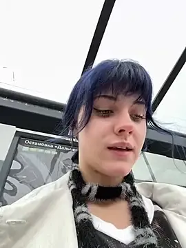 Stripchat Free Porn Cam of Only_April