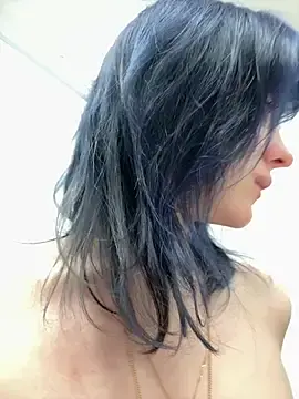 Stripchat Free Porn Cam of Only_April