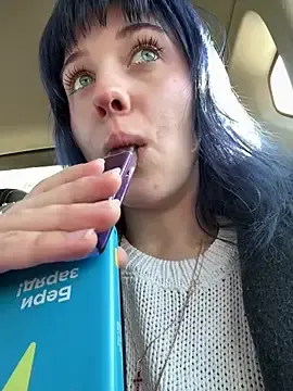 Stripchat Best live sex cam show of Only_April