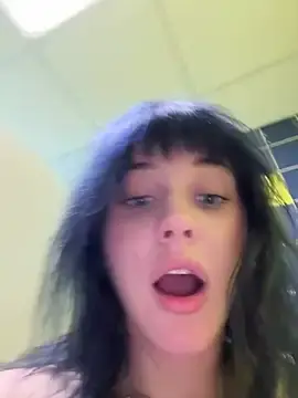 Stripchat Sex Chat of Only_April