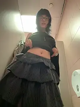 Stripchat Free Live Porn of Only_April